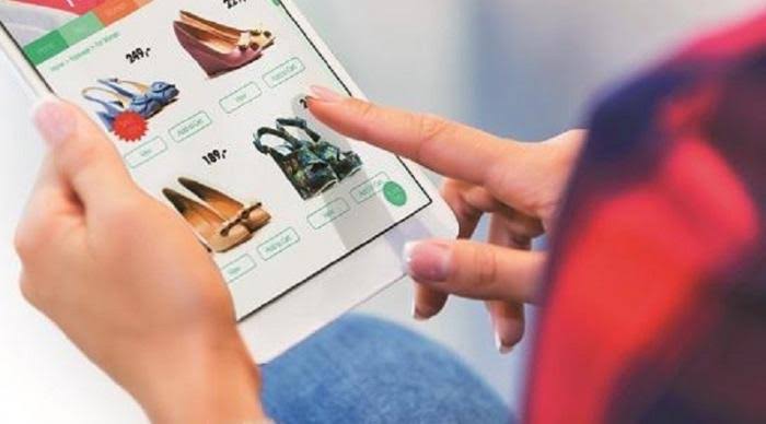 Terungkap, inilah cara untuk memaksimalkan platform digital untuk dongkrak bisnis UMKM