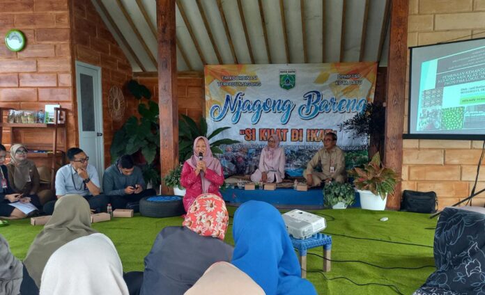 Suasana 