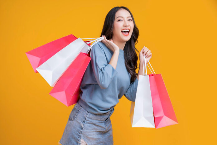 SuaraUMKM-apa-itu-program-loyalitas-untuk-UMKM Program loyalitas sangat efektif untuk meningkatkan penjualan. Tentunya layak diaplikasikan oleh pelaku UMKM. (Freepik/lifestylememory)
