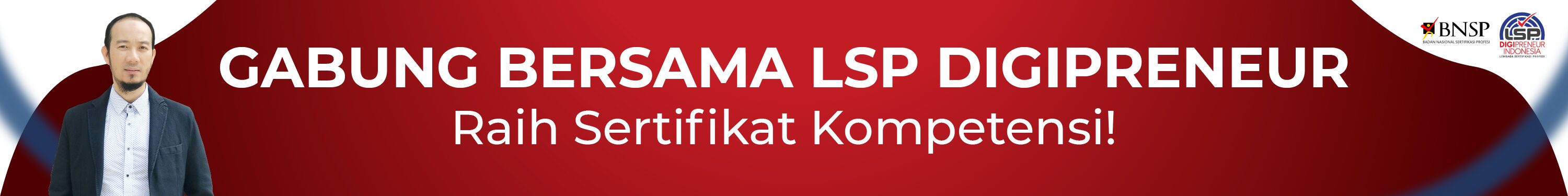 spot_img